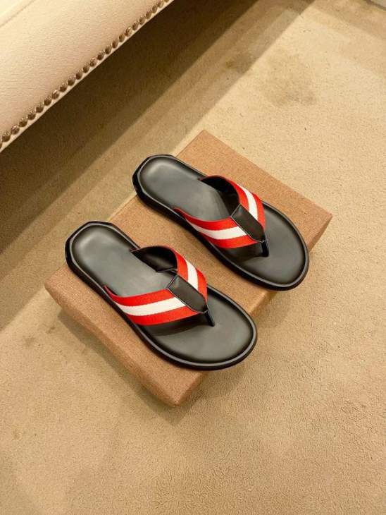 Picture of Gucci Slippers _SKUGuccisz38-44jyh05032526